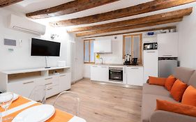 Rimon Residence